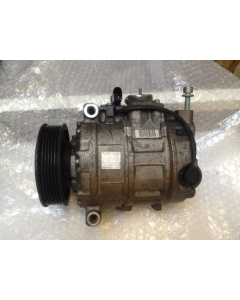 Air Con Compressor Pump VW TOUAREG AUDI Q7 7L6820803 F 447180-8593 02-10 3.0TDI buy in USA