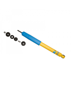 Bilstein 4600 Series 14-17 Dodge Ram 2500 Rear Monotube Shock Absorber buy in USA