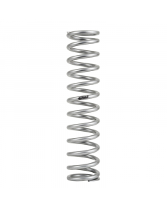 Eibach ERS Linear Main Spring buy in USA