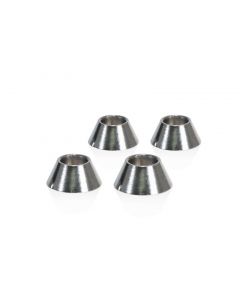 Eibach Endlink Spacers - Bolt Diameter M12 / Width 11.5MM (Pack of 4) buy in USA