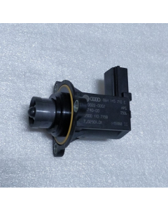 PIERBURG Turbo Diverter Valve N75 Sensor AUDI 2.0TFSI A3 A4 A5 A6 TT Q3 buy in USA