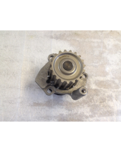 Airtex 1775 Water Pump VW AUDI SEAT SKODA 1.9TDI 2.0TDI buy in USA