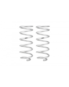 Eibach 01-07 Toyota Sequoia SUV 4WD Pro-Lift Kit Rear Springs Only - Set of 2 buy in USA