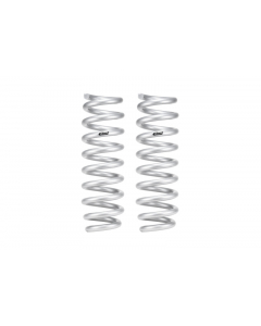 Eibach 21-23 Ford F150 Raptor Pro-Lift-Kit Front Springs - +2.2in Front Lift buy in USA