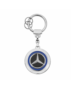 Mercedes-Benz Kollektion Schlüsselanhänger mit Beleuchtung buy in USA