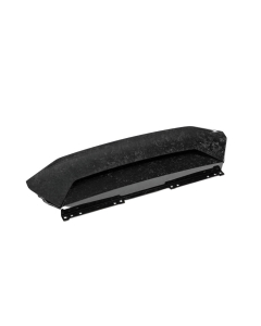 Lamborghini Huracan EVO Carbon Fiber Rear Deck Lid buy in USA