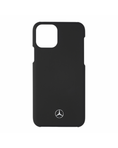 Mercedes-Benz Kollektion Hülle für iPhone® 11 Pro buy in USA