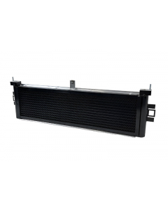 CSF G8X M3/M4/M2 High Performance Engine Oil Cooler buy in USA