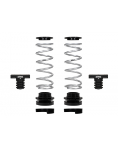 Eibach 03-09 Lexus GX470 Load-Leveling System - Load Rating 250-400 lbs buy in USA