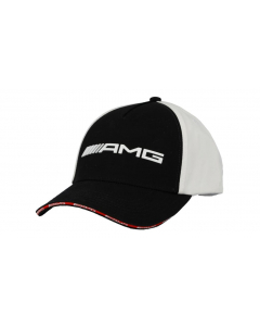 Mercedes-AMG Kollektion Cap buy in USA