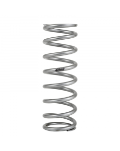 Eibach ERS 8.00 in. Length x 2.50 in. ID Coil-Over Spring buy in USA