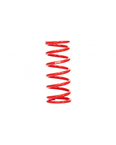 Eibach ERS 10.00 in. Length x 2.50 in. ID Coil-Over Spring buy in USA