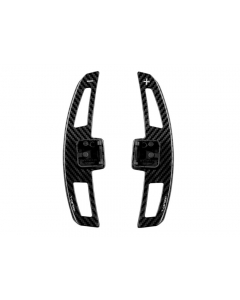 ✯✯✯✯✯ DSG Carbon Fiber Full Replacement Paddle Shifters for Audi A3 S3 RS3 8V A4 A5 B9 A6 A7 C8 Q5 80A Q7 4M TT TTRS 8S buy in USA