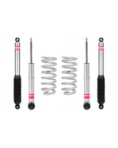 Eibach Pro Truck Lift Kit Springs for RAM 1500 V8 4WD buy in USA