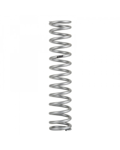 Eibach ERS Coilover Spring - 2.50in I.D. buy in USA