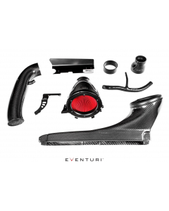 Eventuri Carbon Intake for Audi RS3 8Y 2020+ buy in USA