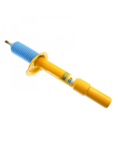 Bilstein B6 04-07 BMW 525i Base Front 36mm Monotube Strut Assembly buy in USA