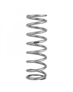 Eibach ERS 10.00 in. Length x 3.00 in. ID Coil-Over Spring buy in USA