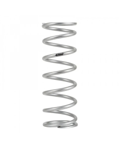 Eibach ERS 14.00 in. Length x 2.50 in. ID Coil-Over Spring buy in USA