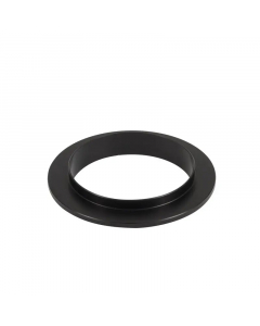 Eibach 60mm to 2.5inch Aluminum Adapter buy in USA