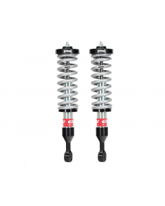 Eibach 03-09 Lexus GX470 Front Pro-Truck Coilover 2.0 buy in USA