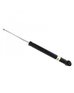 Bilstein B4 2009 Audi A4 Trendy Plus Rear Shock Absorber buy in USA