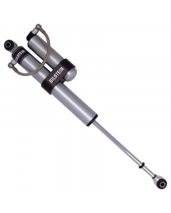 Bilstein 5160 Series 19-22 Ford Ranger Rear Shock Absorber (0-2in Lift Height) buy in USA