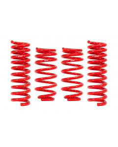 Eibach 2019+ BMW G20 3-Series Sportline Spring Kit buy in USA