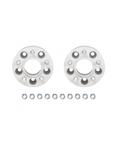 Eibach Pro-Spacer 30mm Spacer / Bolt Pattern 5x114.3 / Hub Center 60 for 06-15 Lexus IS350 buy in USA