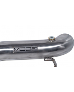 ✯✯✯✯✯ Design Decatted Downpipes & Front Pipes for Audi S6 RS6 S7 RS7 C7 4G buy in USA