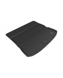 3D MAXpider 2015-2020 Ford Edge Kagu Cargo Liner - Black buy in USA