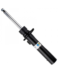 Bilstein B4 OE Replacement 14-20 Mini Cooper (F55) w/ Electronic Susp. Front Left Strut Assembly buy in USA