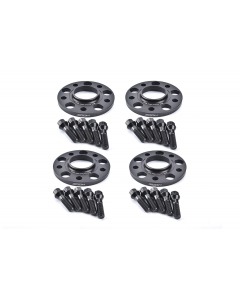 MODE PlusTrack Wheel Spacer Flush Fit Kit for Audi Q7 4L buy in USA