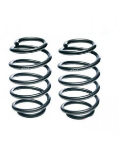 Eibach Pro Kit Lowering Springs for BMW M4 Coupe (G82) (Front Springs Only) buy in USA