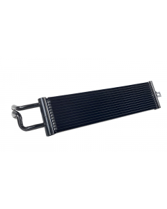 CSF 15-18 BMW M2 (F87) Race-Spec Dual Pass DCT Oil Cooler buy in USA