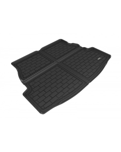 3D MAXpider 15-18 BMW X4 (F25) Kagu Stowable Cargo Liner -Black buy in USA