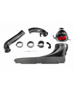 Eventuri Audi 8V RS3 Intake System (Gen 1) buy in USA