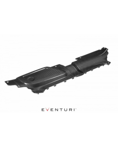 Eventuri Audi B8 S5 3.0 TFSI (FACELIFT) Carbon Slam Panel Cover buy in USA