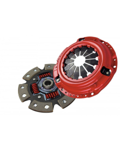 McLeod Tuner Series Street Supreme Clutch Sc300 92-97 3.0L Supra 88-97 3.0L 2Jz Tacoma 96-04 2.4L buy in USA