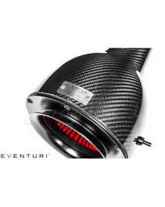 Eventuri Audi S1 intake system buy in USA