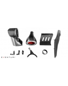 Eventuri Audi B9 Carbon Performance Intake (RS4 & RS5) buy in USA