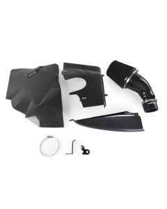 Armaspeed Carbon Air Intake for Audi S4 B9 3.0 TFSI buy in USA