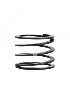 Eibach ERS 2.64 inch L x 2.50 inch dia x 150 lbs Coil Over Spring buy in USA