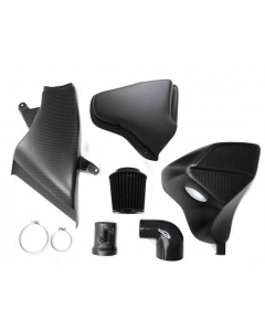 Armaspeed Carbon Fibre Air Intake for Audi A4 A5 2.0T B8 buy in USA