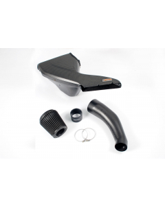 Armaspeed Carbon Fibre Air Intake for Audi A7 C7 3.0T buy in USA