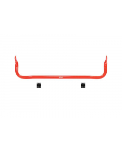 Eibach 32mm Front Sway Bar Kit for 17-20 Tesla Model 3 AWD/RWD buy in USA