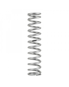 Eibach ERS 18.00 in. Length x 3.00 in. ID Coil-Over Spring buy in USA