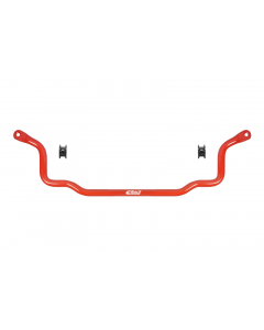 Eibach 38mm Front Anti-Roll Bar for 07-13 Escalade/Yukon Denali / 07-13 Tahoe (Front Only) buy in USA