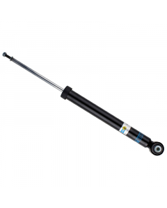 Bilstein 17-20 Audi A4 B4 OE Replacement Shock Absorber - Rear buy in USA