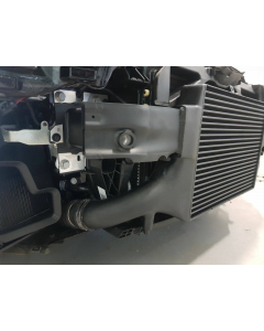 ✯✯✯✯✯ Design Performance Intercooler V3 for Audi RS3 8V buy in USA